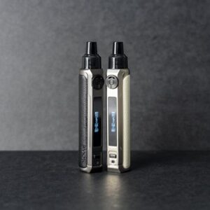 Test Product001