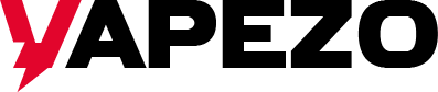 ocelotmag